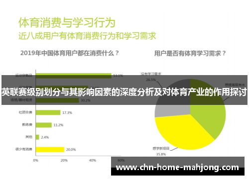 英联赛级别划分与其影响因素的深度分析及对体育产业的作用探讨 英联赛级别划分与其影响因素的深度分析及对体育产业的作用探讨